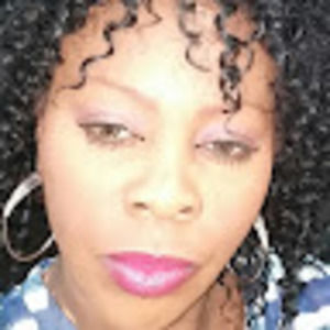 Meet your Posher, Joy